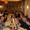 111213-Cena SAP FVG (10)